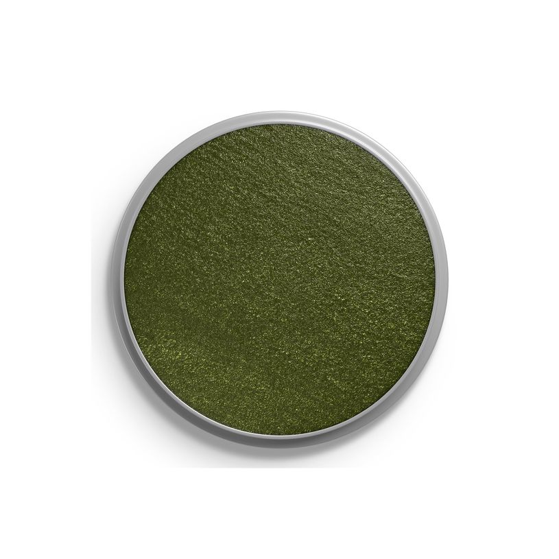 0766416184412-Snazaroo Sparkle - Peinture - peinture à base d'eau - sparkle green - 18.8 g-P_405202428_3-1