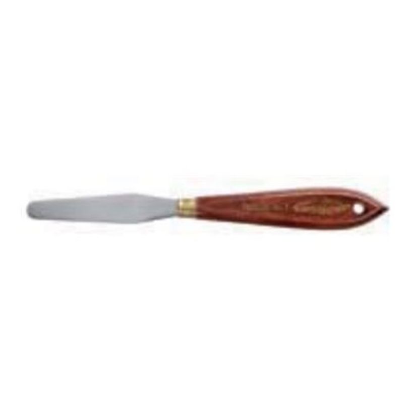 5012572009829-Winsor & Newton - Couteau à peindre - taille : 1-P_405202500_1-0
