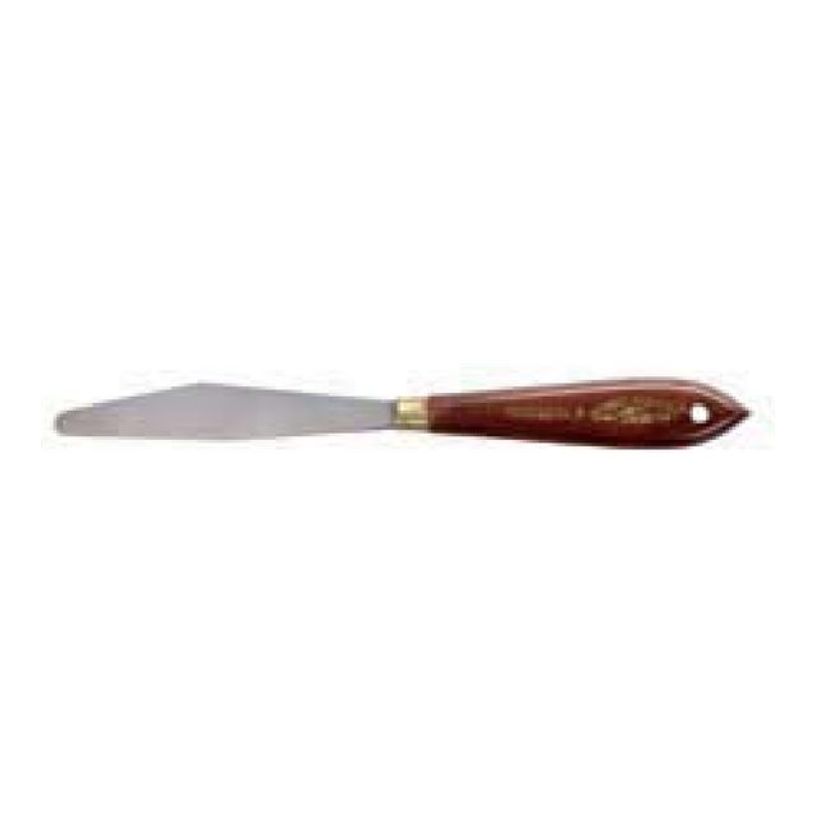 5012572009843-Winsor & Newton - Couteau à peindre - taille : 3-P_405202502_1-0