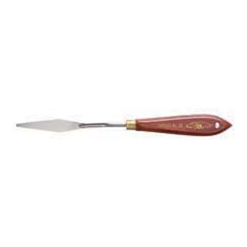 5012572009935-Winsor & Newton - Couteau à peindre - taille : 26-P_405202510_1-0