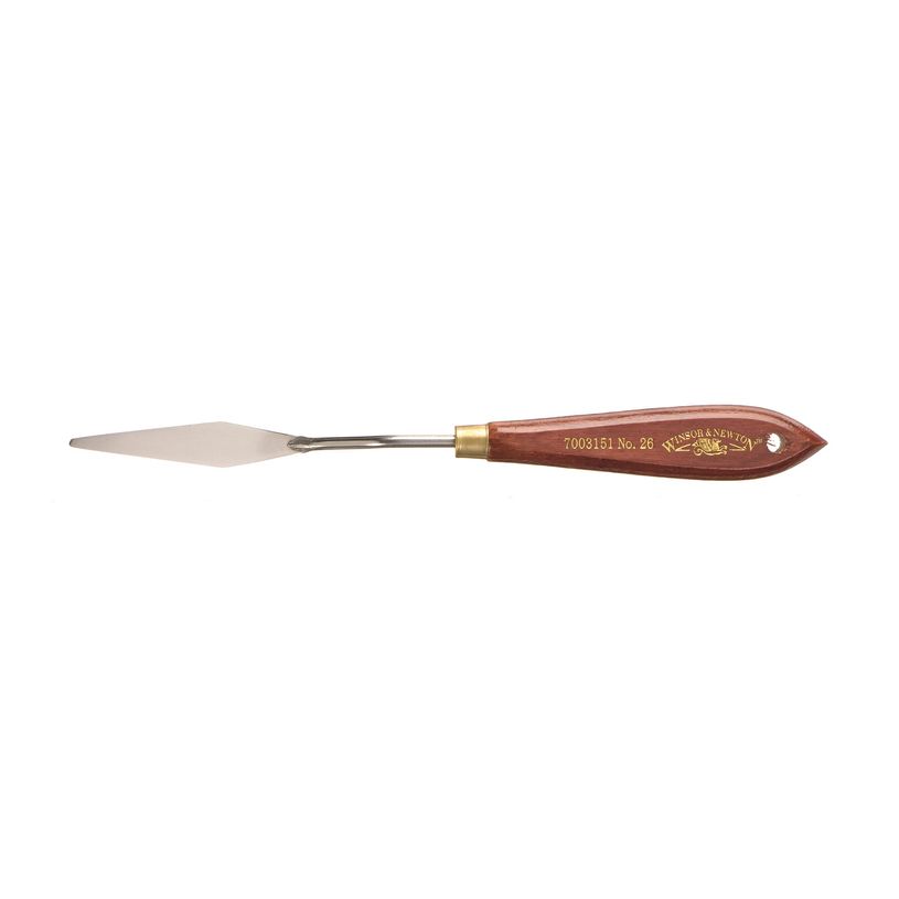 5012572009935-Winsor & Newton - Couteau à peindre - taille : 26-P_405202510_2-1