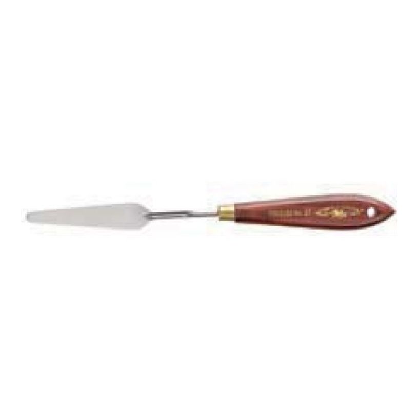 5012572009942-Winsor & Newton - Couteau à peindre - taille : 27-P_405202511_1-0