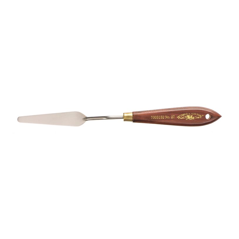 5012572009942-Winsor & Newton - Couteau à peindre - taille : 27-P_405202511_2-1