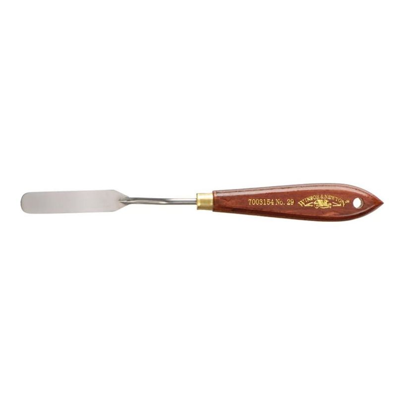 5012572009966-Winsor & Newton - Couteau à peindre - taille : 29-P_405202513_1-0