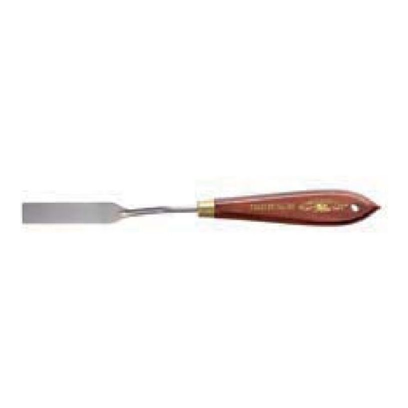 5012572009973-Winsor & Newton - Couteau à peindre - taille : 30-P_405202514_1-0