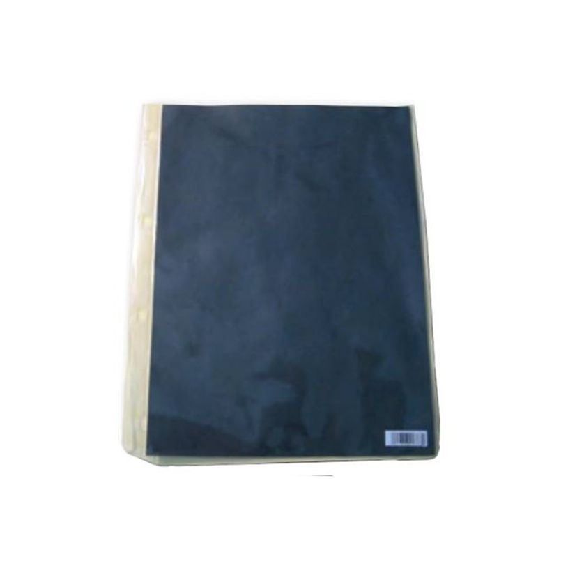 0884955033449-Winsor & Newton - Pochette perforée - pour A4 (210 x 297 mm)-P_405202518_1-0