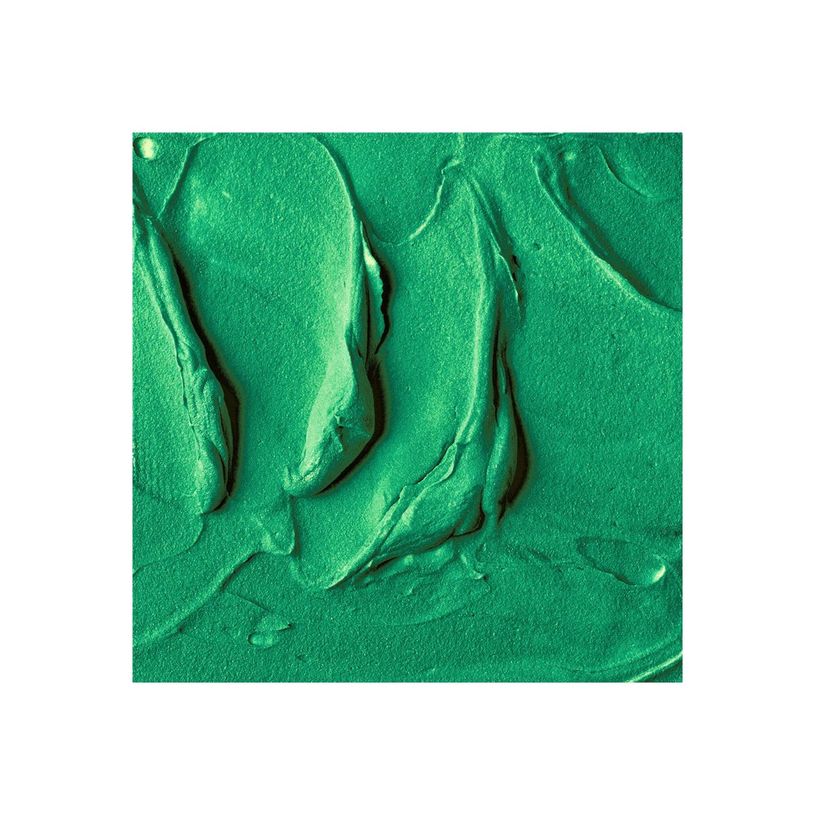0884955001882-Winsor & Newton PROFESSIONAL - Médium - peinture acrylique - pour peinture acryllique - 4-P_405202659_2-1