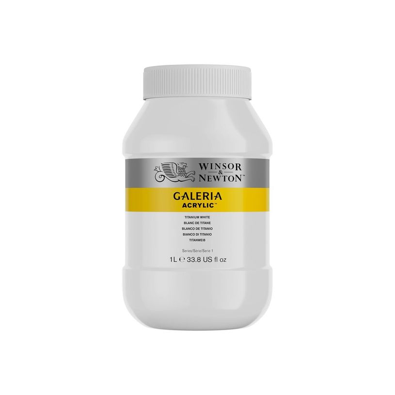 5012572009751-Winsor & Newton Galeria - Peinture - peinture acrylique - blanc titane - opaque - 1 L-P_405202666_1-0