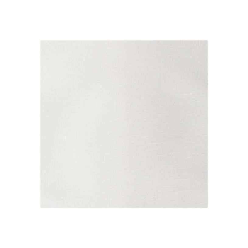 0094376914856-Winsor & Newton Galeria - Peinture - peinture acrylique - blanc titane - opaque - 500 ml-P_405202739_2-0