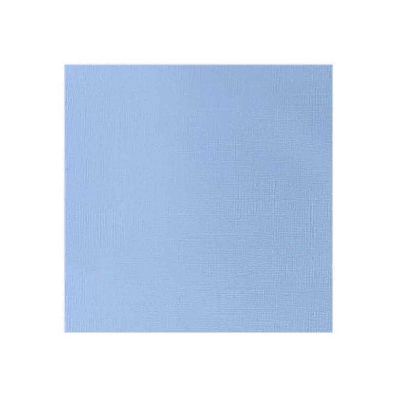 0094376972009-Winsor & Newton Galeria - Peinture - peinture acrylique - bleu pastel - opaque - 500 ml-P_405202742_1-1