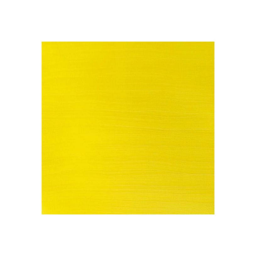 0094376899795-Winsor & Newton Galeria - Peinture - peinture acrylique - jaune citron - semi-transparent -P_405202752_2-0