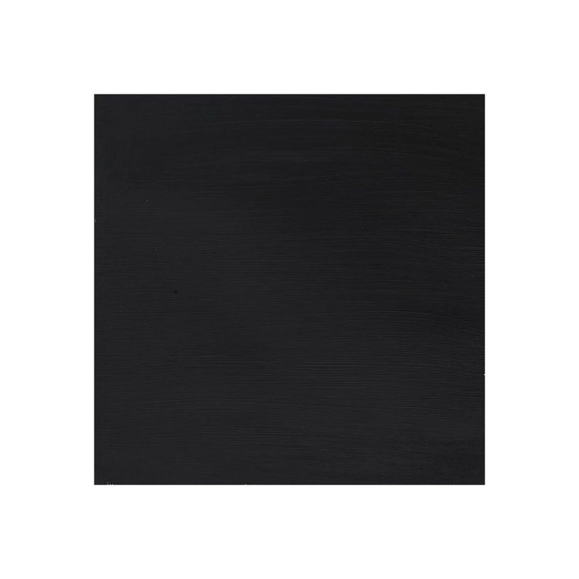 0094376914764-Winsor & Newton Galeria - Peinture - peinture acrylique - Noir mars - opaque - 500 ml-P_405202760_1-1