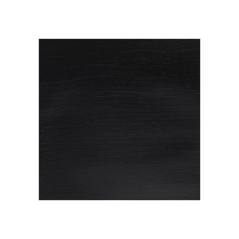 0094376899801-Winsor & Newton Galeria - Peinture - peinture acrylique - noir ivoire - semi-opaque - 500 -P_405202761_1-1
