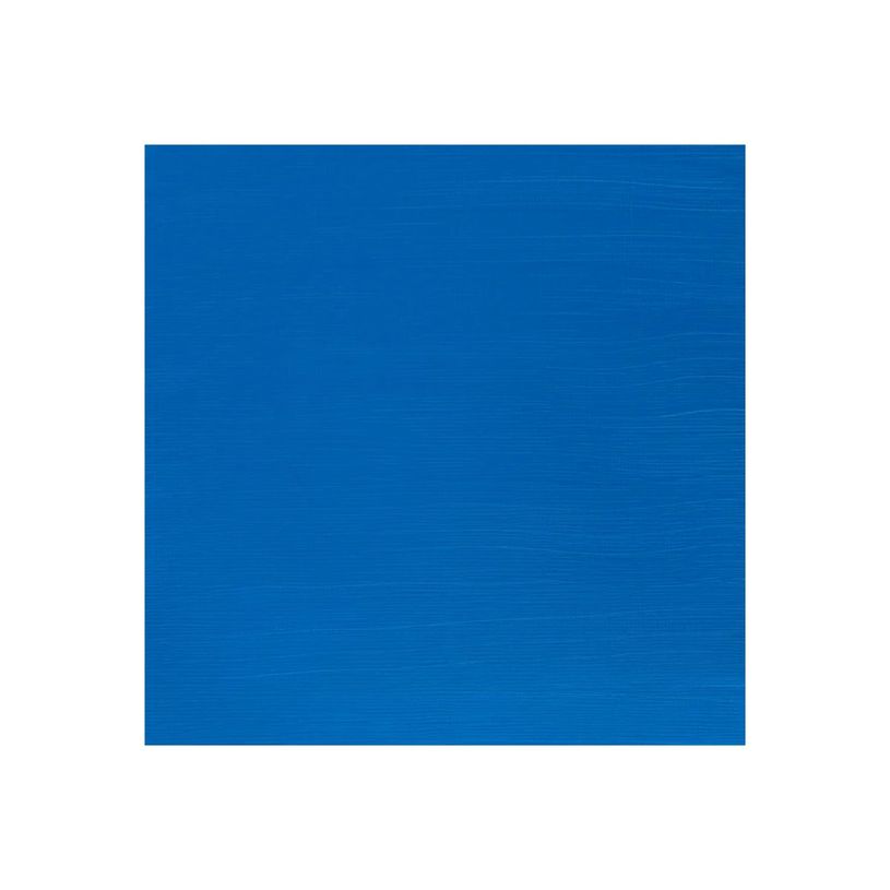 0094376914467-Winsor & Newton Galeria - Peinture - peinture acrylique - teinte bleue céruléen - opaque-P_405202762_2-0