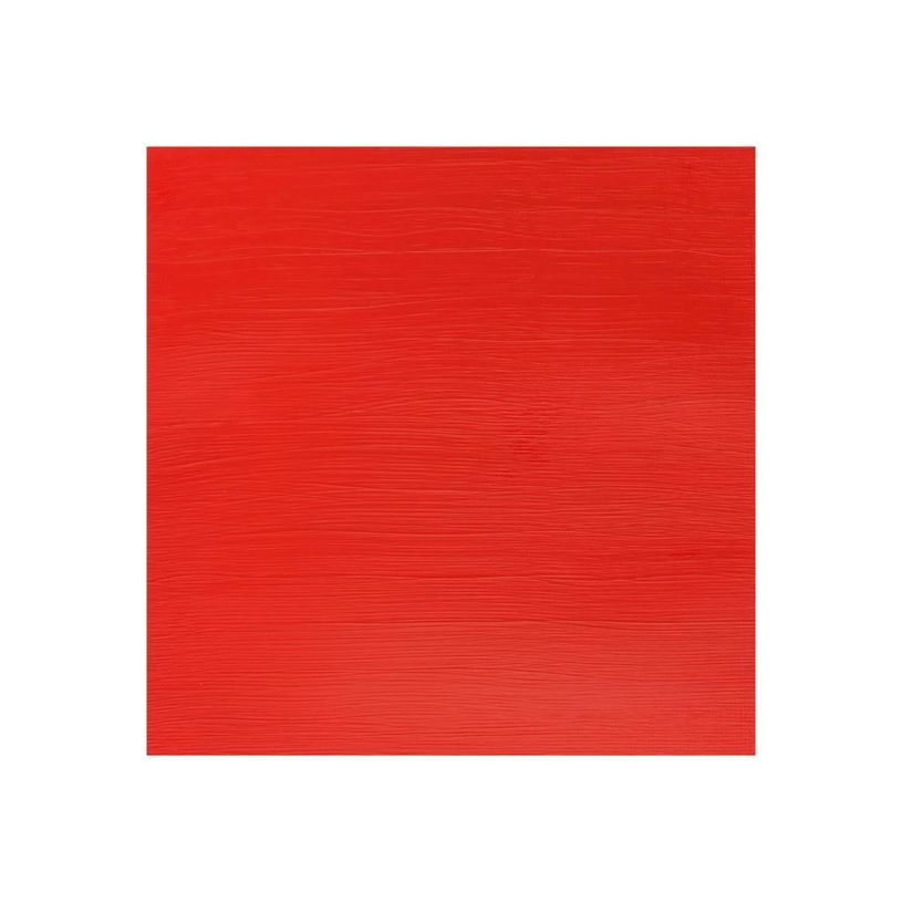 0094376914870-Winsor & Newton Galeria - Peinture - peinture acrylique - teinte vermillon - semi-opaque --P_405202769_1-0