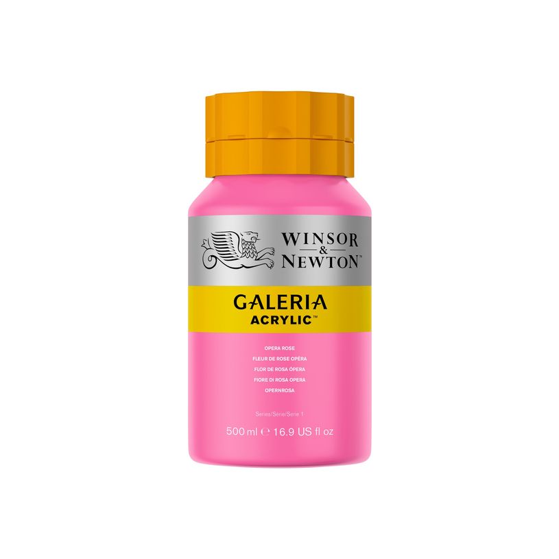 0094376971941-Winsor & Newton Galeria - Peinture - peinture acrylique - rose opéra - semi-transparent --P_405202776_1-0