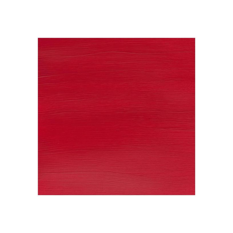 0094376914818-Winsor & Newton Galeria - Peinture - peinture acrylique - rose permanent - transparent - 5-P_405202778_2-0