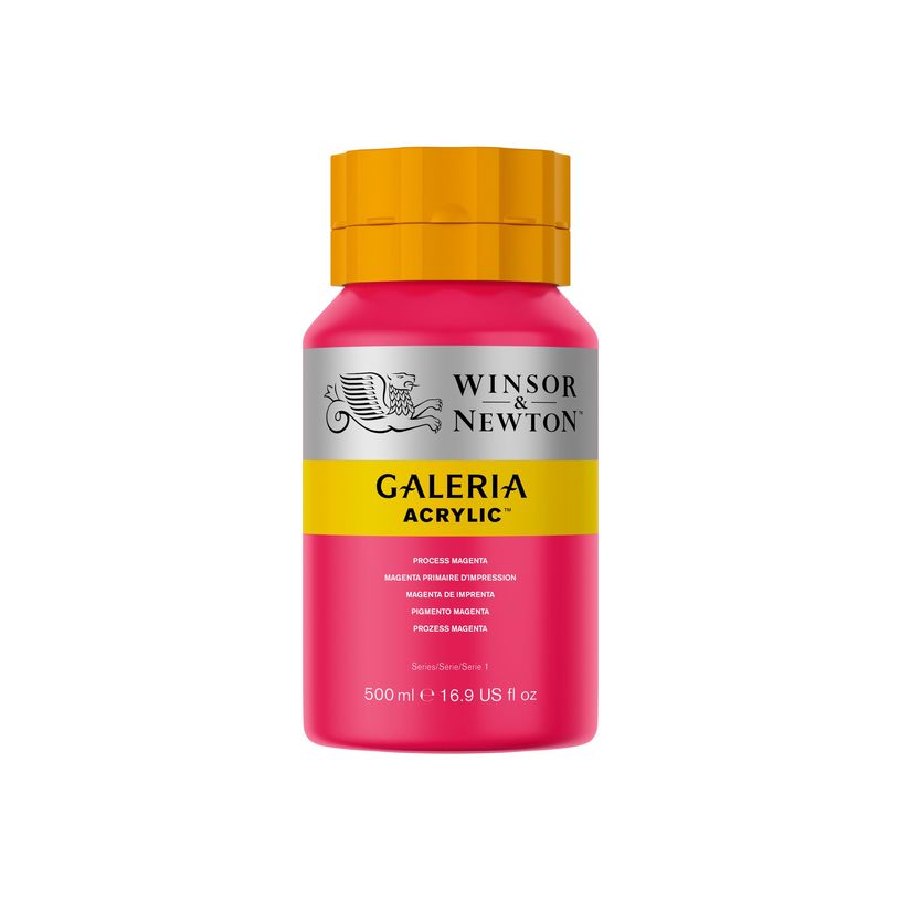 0094376899832-Winsor & Newton Galeria - Peinture - peinture acrylique - magenta process - transparent - -P_405202779_1-0