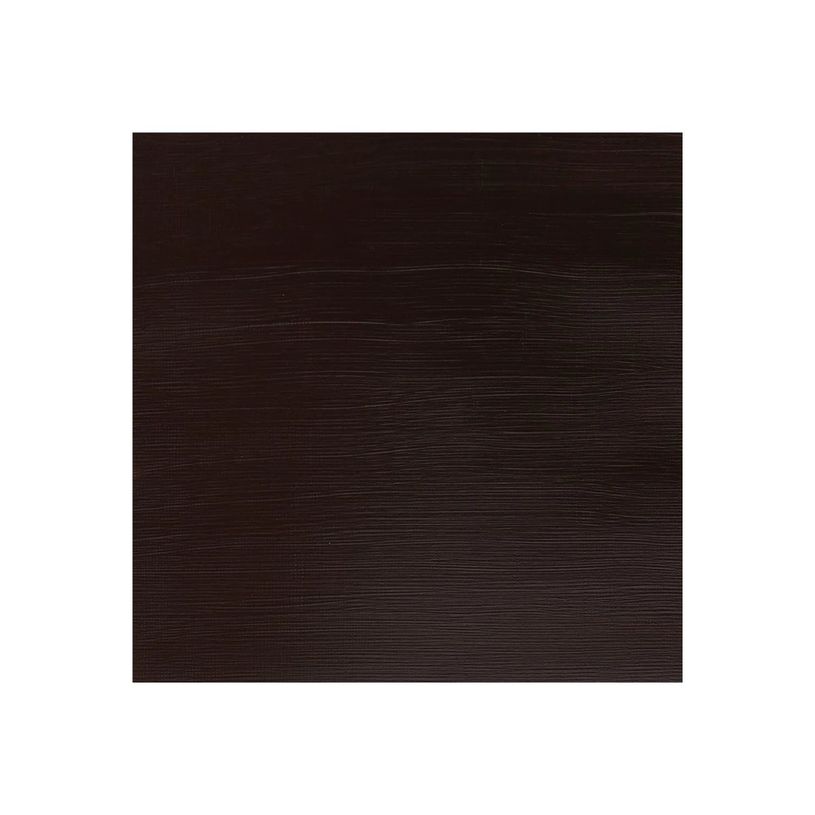 0094376914405-Winsor & Newton Galeria - Peinture - peinture acrylique - terre d'ombre brûlée - semi-op-P_405202783_1-0