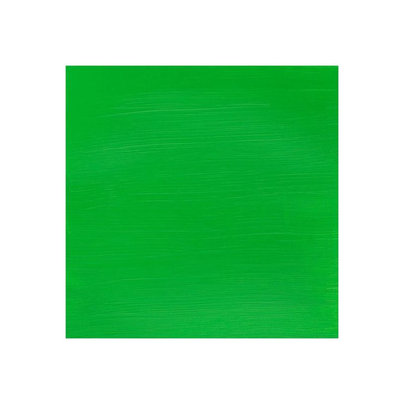 0094376914788-Winsor & Newton Galeria - Peinture - peinture acrylique - vert clair permanent - semi-tran-P_405202788_2-1