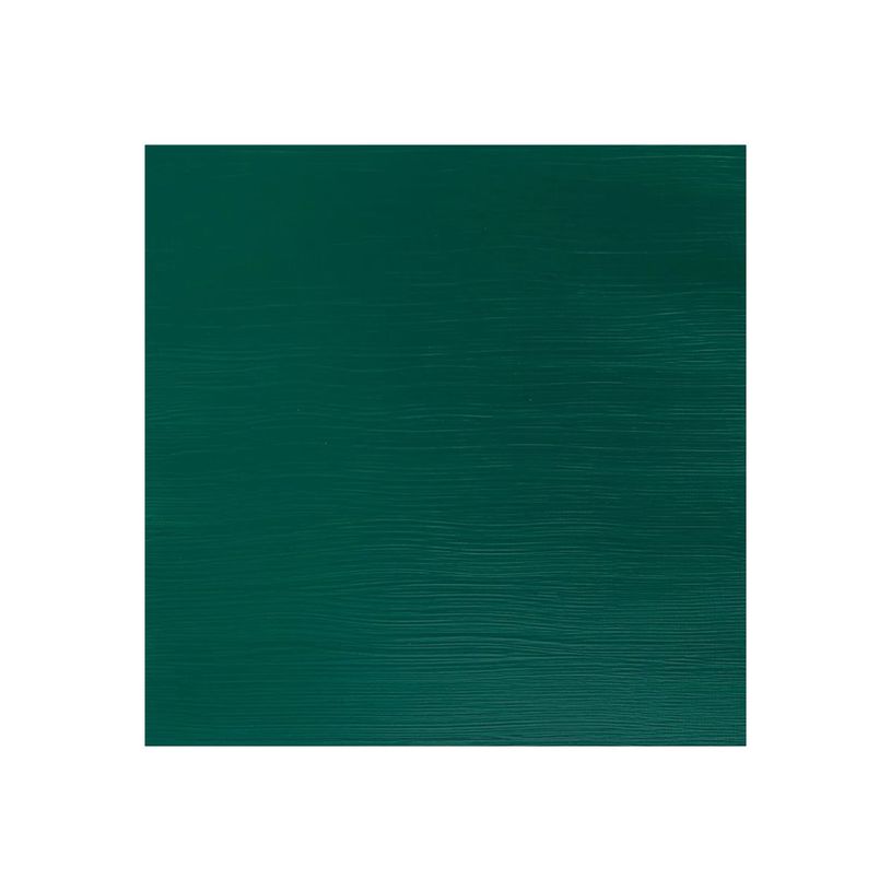 0094376914771-Winsor & Newton Galeria - Peinture - peinture acrylique - vert profond permanent - semi-tr-P_405202792_2-1