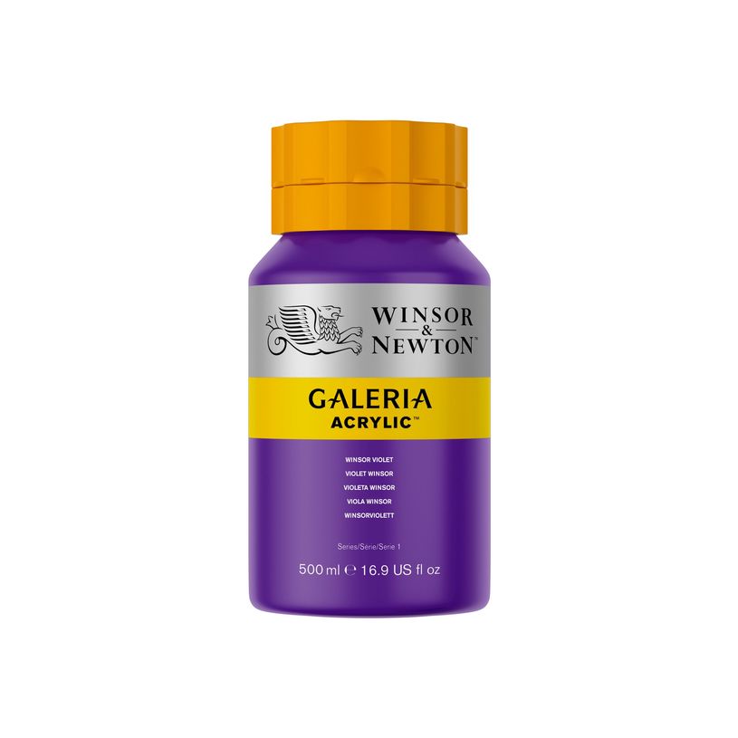 0094376914894-Winsor & Newton Galeria - Peinture - peinture acrylique - violet winsor - transparent - 50-P_405202796_1-0