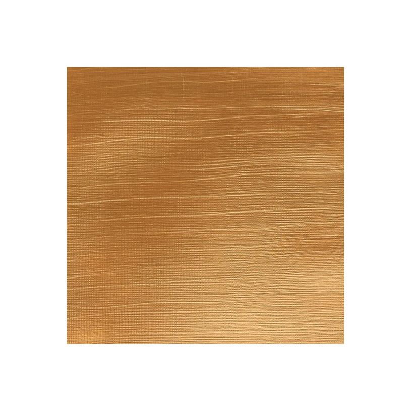 0094376899696-Winsor & Newton Galeria - Peinture - peinture acrylique - or - semi-transparent - 500 ml-P_405202798_1-1