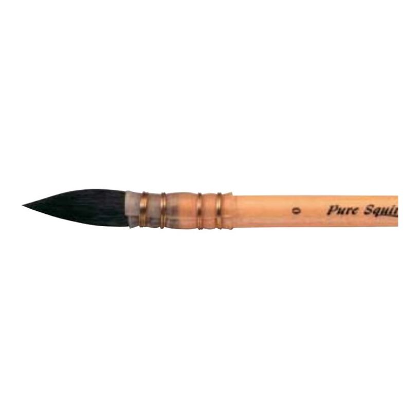 0094376935639-Winsor & Newton - Pinceau - pointe fine - taille : 0 - 8 x 23 mm-P_405202890_1-0