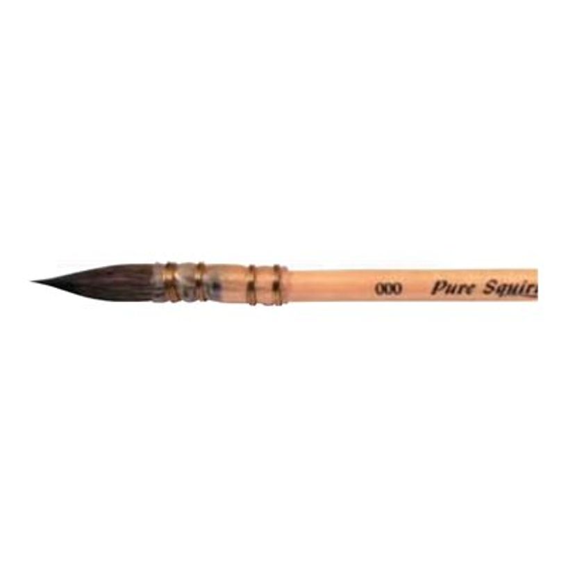 0094376935615-Winsor & Newton - Pinceau - pointe fine - taille : 0000 - 6 x 18 mm-P_405202892_1-0