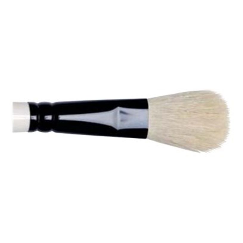 0094376863284-Winsor & Newton - Pinceau - lavage - taille : 2 - 34 mm-P_405202903_1-0