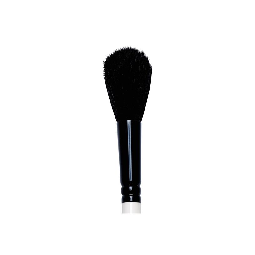 0094376863321-Winsor & Newton - Pinceau - estompeur - taille : 6 - 47 mm-P_405202906_1-0
