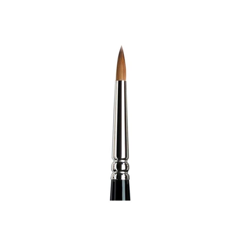 0094376861204-Winsor & Newton Series 7 Miniature - Pinceau - rond - taille : 5 - 3.6 x 12.5 mm-P_405202910_1-1