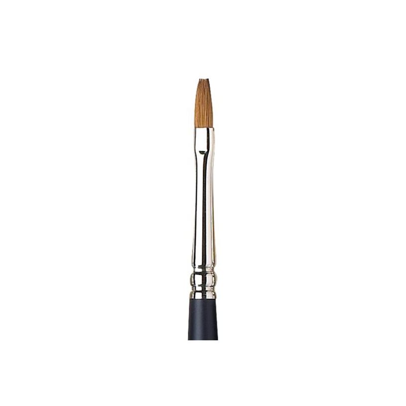 0094376973556-Winsor & Newton Professional Watercolour - Pinceau - one stroke - taille : 1/8 - plat - 3 -P_405202919_2-0