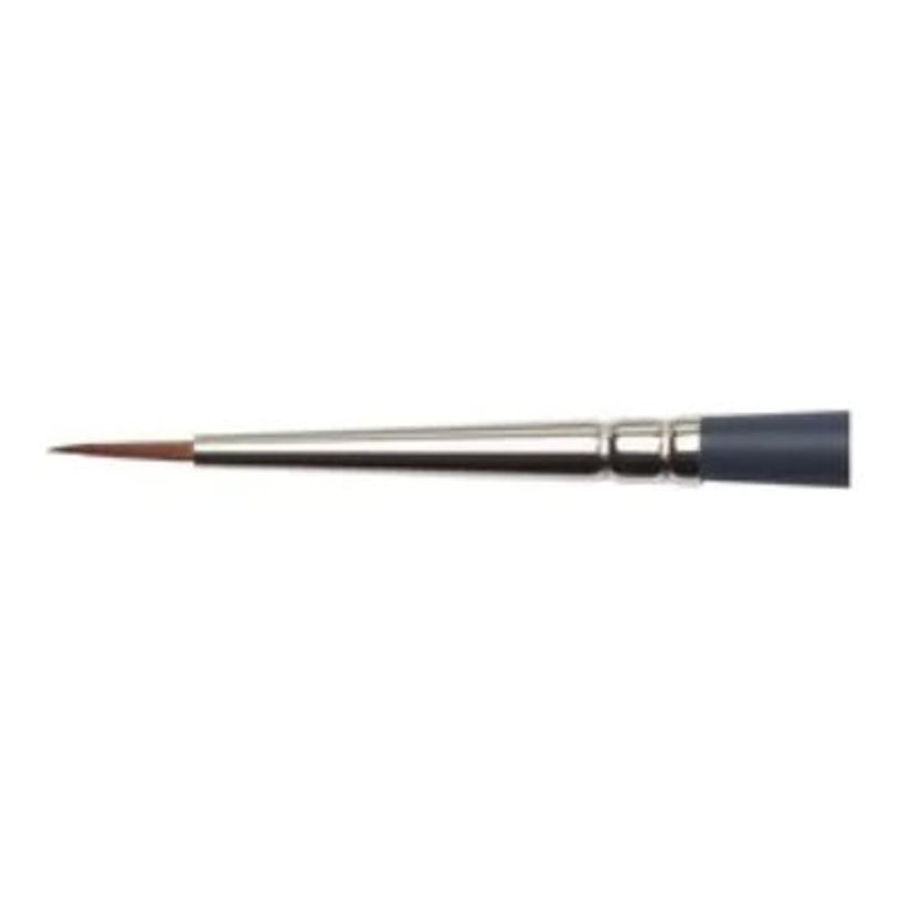 0884955075081-Winsor & Newton Professional Watercolour - Pinceau - rond - taille : 0 - 1.2 x 8 mm-P_405202962_1-0