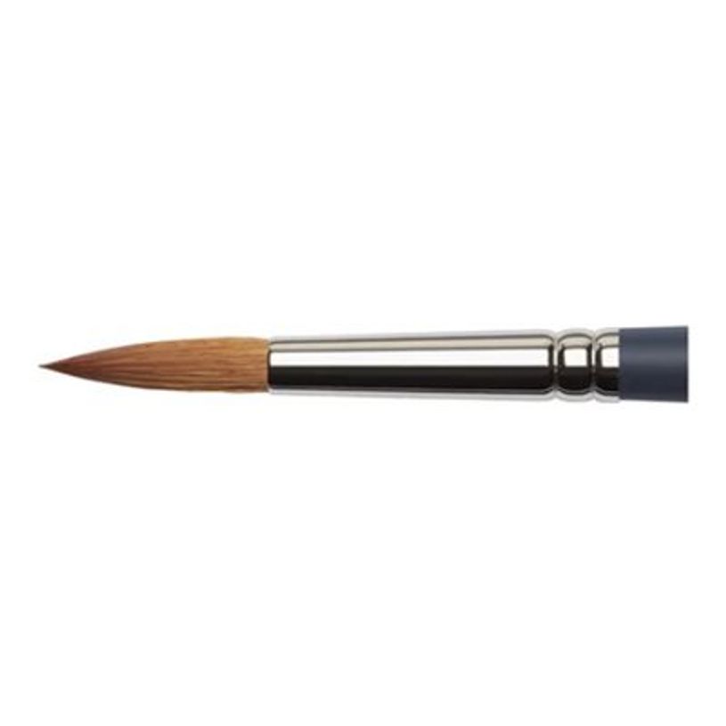 0884955075159-Winsor & Newton Professional Watercolour - Pinceau - rond - taille : 10 - 6.3 x 27 mm-P_405202966_1-0
