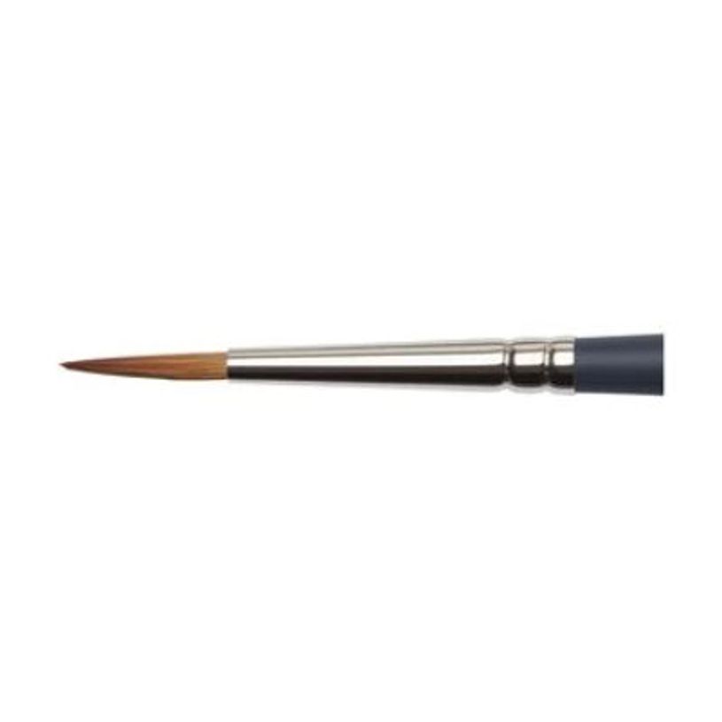 0884955075128-Winsor & Newton Professional Watercolour - Pinceau - rond - taille : 4 - 2.6 x 14.5 mm-P_405202971_1-0