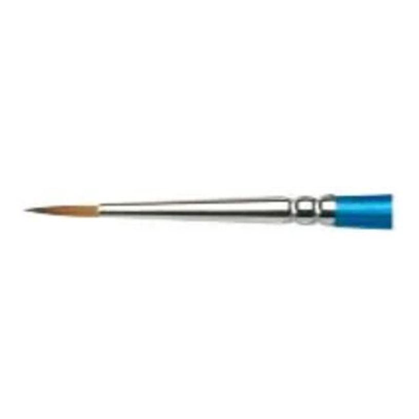 0094376863833-Winsor & Newton Cotman - Pinceau - rond - taille : 1 - 1.5 x 9.5 mm-P_405202983_1-0