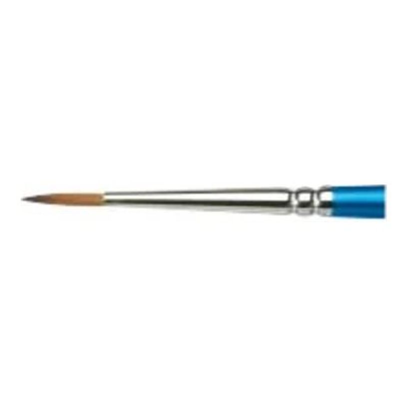 0094376863840-Winsor & Newton Cotman - Pinceau - rond - taille : 2 - 1.8 x 11 mm-P_405202984_1-0