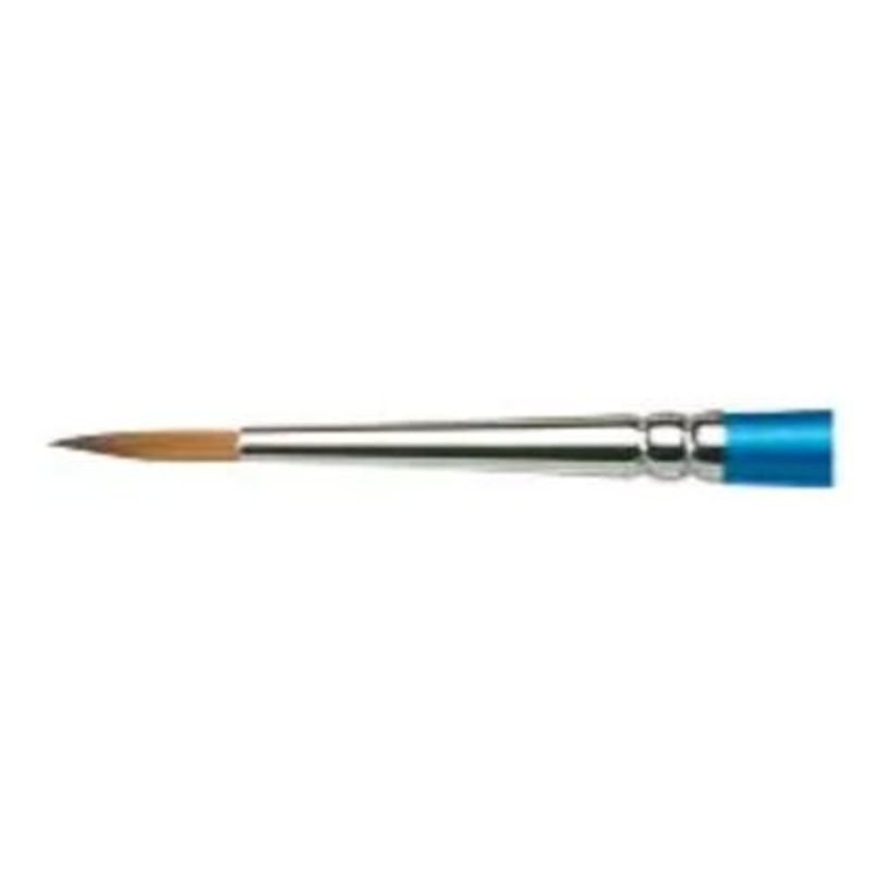 0094376863857-Winsor & Newton Cotman - Pinceau - rond - taille : 3 - 2 x 12.5 mm-P_405202985_1-0
