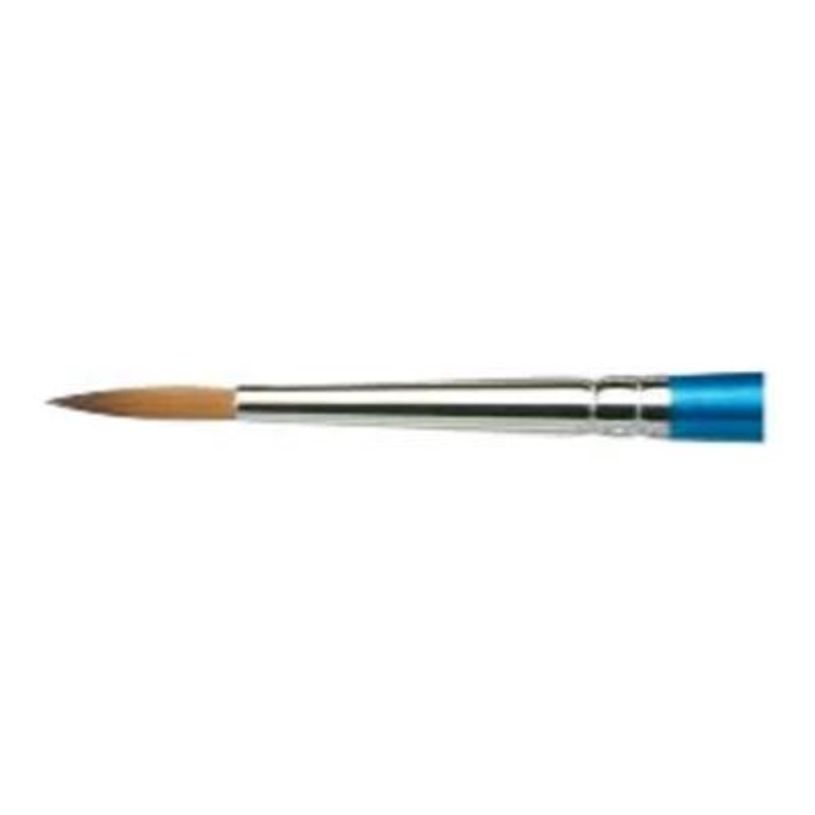 0094376863864-Winsor & Newton Cotman - Pinceau - rond - taille : 4 - 2.6 x 14.5 mm-P_405202986_1-0