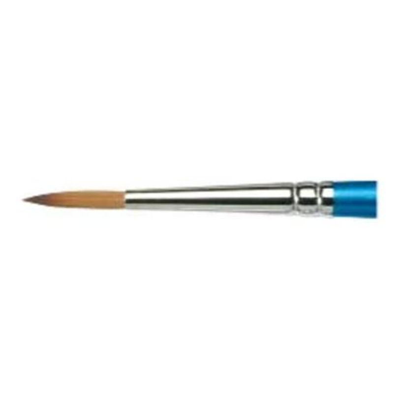 0094376872439-Winsor & Newton Cotman - Pinceau - rond - taille : 5 - 3 x 16 mm-P_405202987_1-0