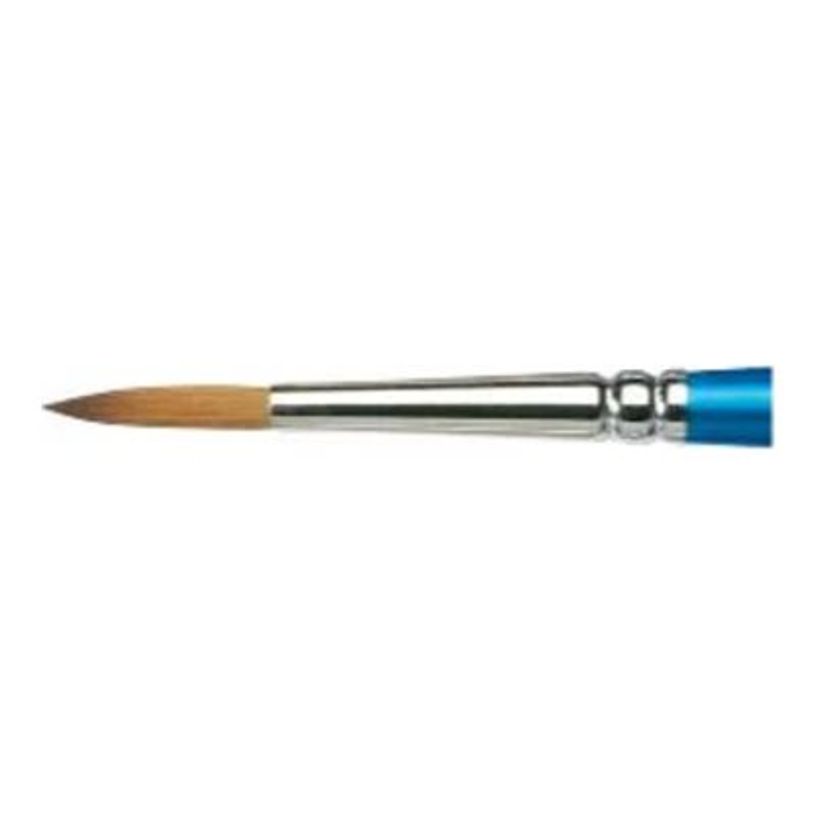 0094376863871-Winsor & Newton Cotman - Pinceau - rond - taille : 6 - 3.6 x 19 mm-P_405202988_1-0