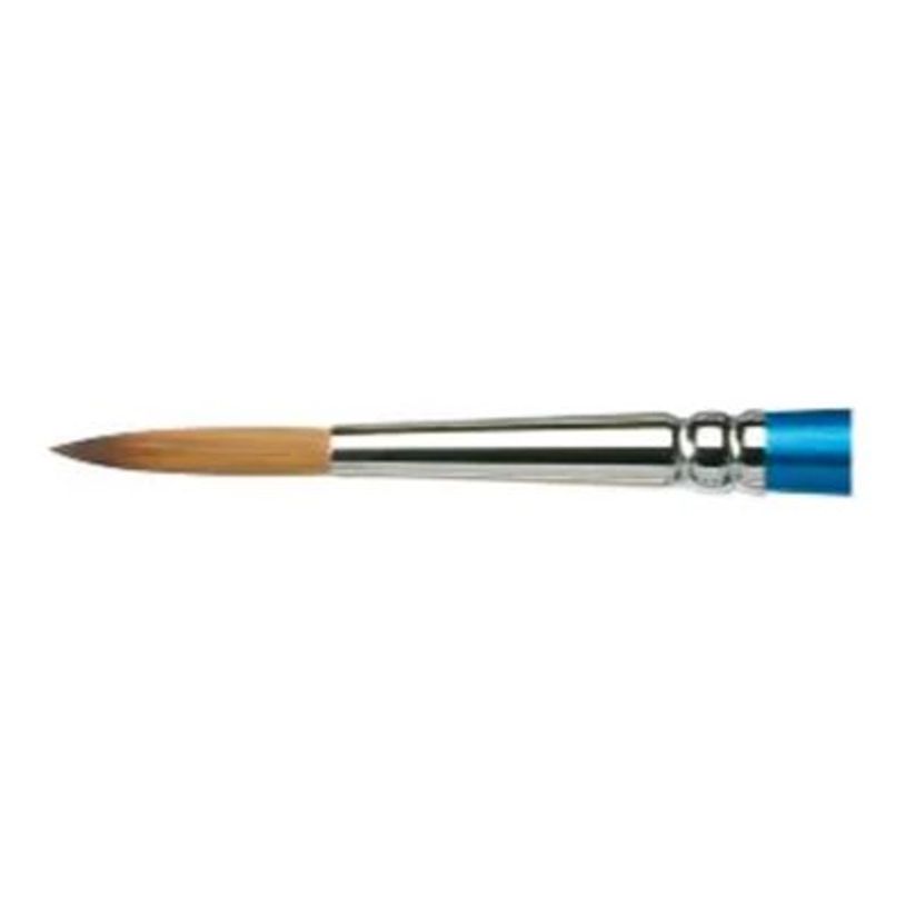 0094376874372-Winsor & Newton Cotman - Pinceau - rond - taille : 7 - 4.1 x 22 mm-P_405202989_1-0