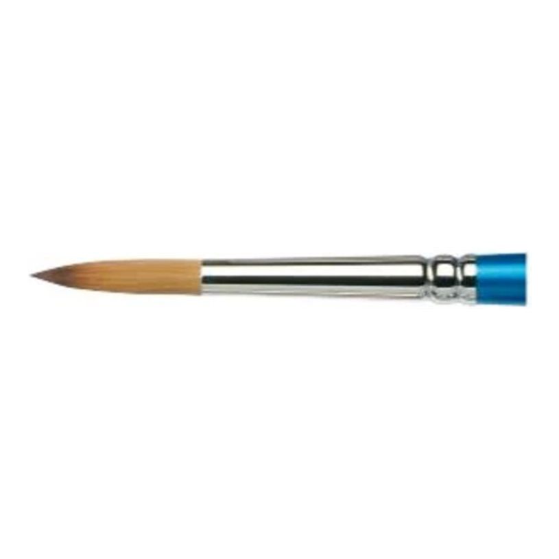 0094376863888-Winsor & Newton Cotman - Pinceau - rond - taille : 8 - 4.9 x 24 mm-P_405202990_1-0