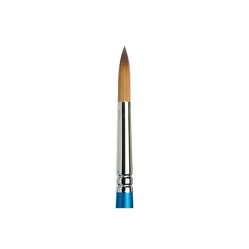 0094376874389-Winsor & Newton Cotman - Pinceau - rond - taille : 9 - 5.6 x 25.5 mm-P_405202991_2-0