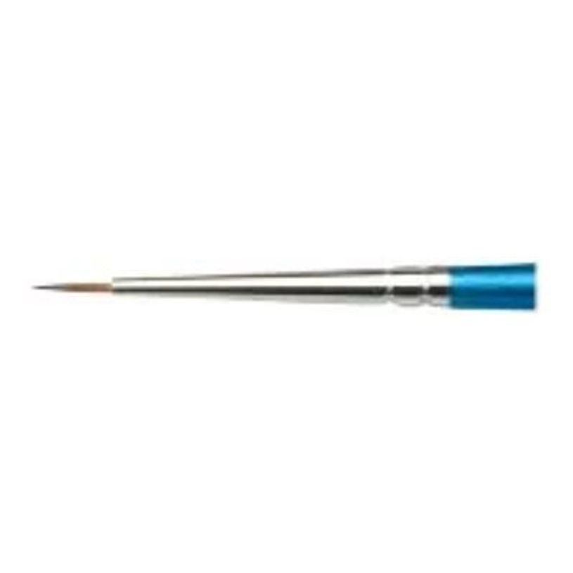 0094376863925-Winsor & Newton Cotman - Pinceau - rond - taille : 00 - 1 x 7 mm-P_405202992_1-0