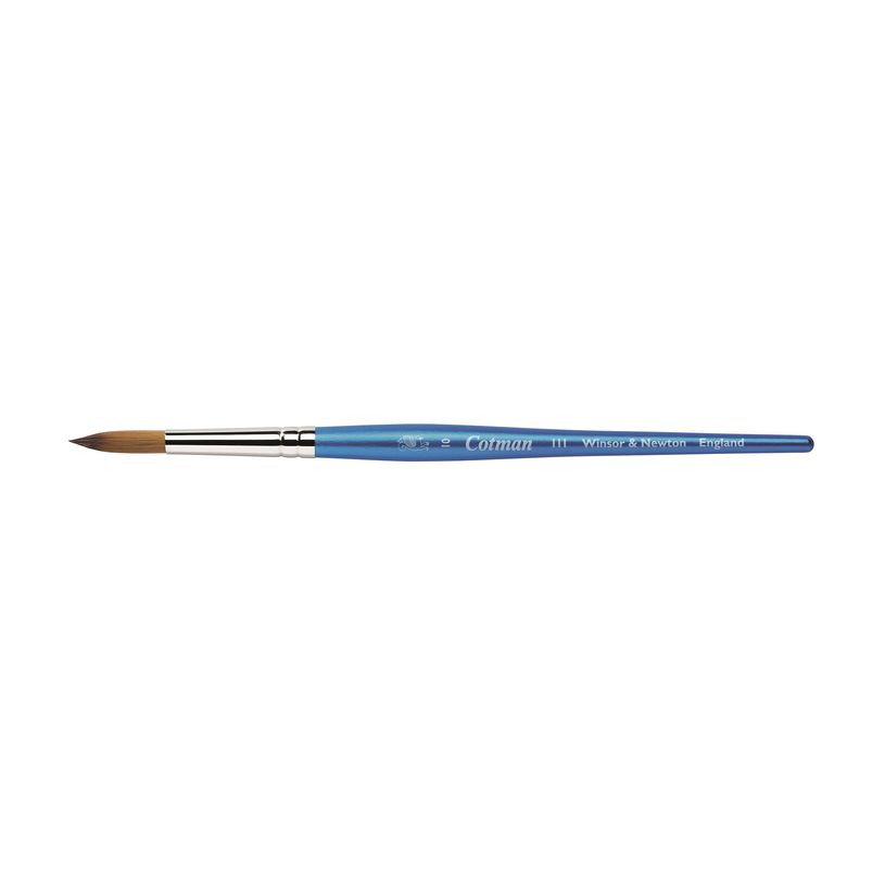 0094376863895-Winsor & Newton Cotman - Pinceau - rond - taille : 10 - 6.3 x 27 mm-P_405202993_1-0