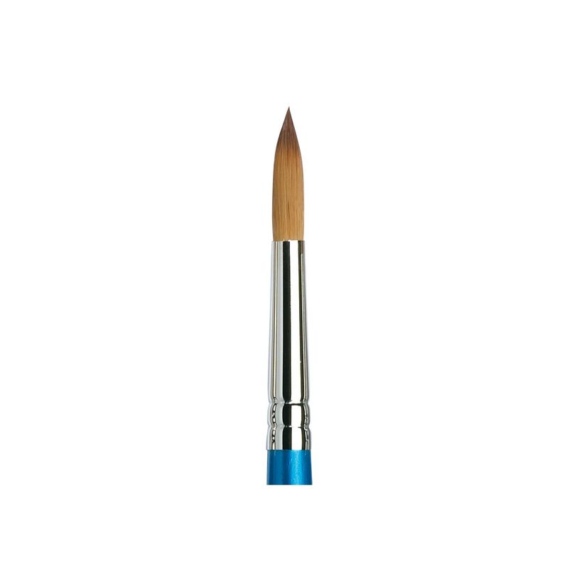 0094376863895-Winsor & Newton Cotman - Pinceau - rond - taille : 10 - 6.3 x 27 mm-P_405202993_2-1