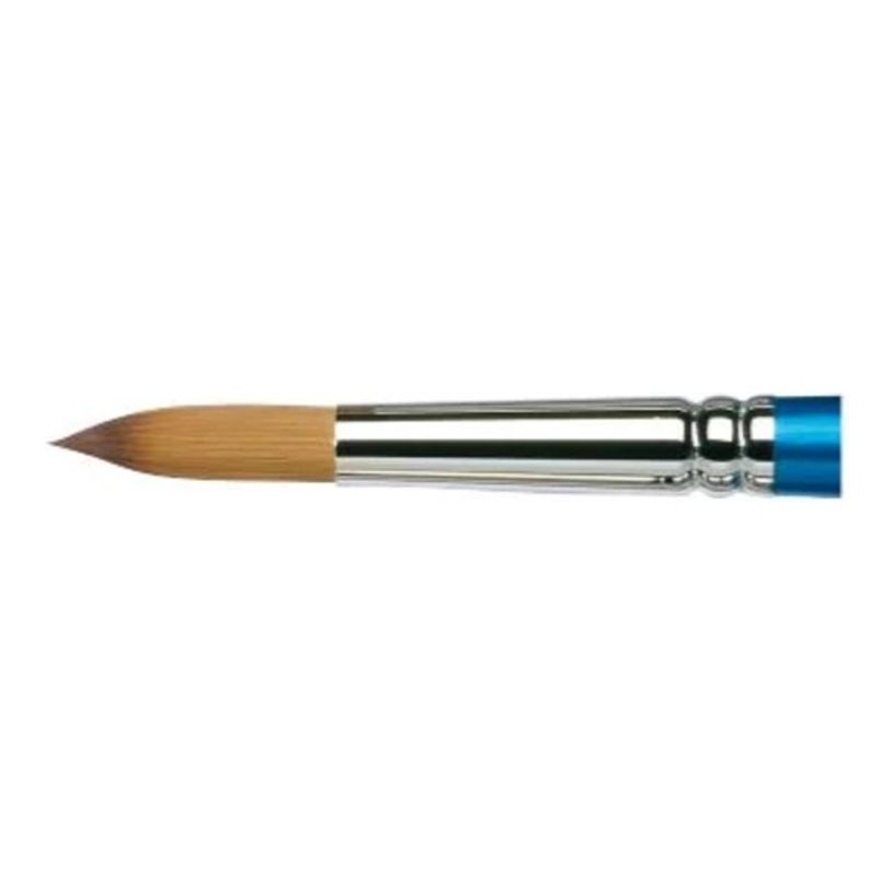 0094376863901-Winsor & Newton Cotman - Pinceau - rond - taille : 12 - 7.9 x 30 mm-P_405202994_1-0