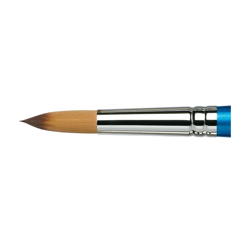 0094376872446-Winsor & Newton Cotman - Pinceau - rond - taille : 16 - 11.5 x 38 mm-P_405202996_2-0